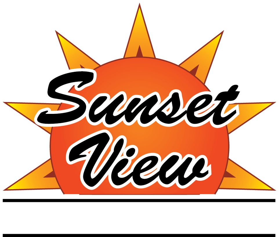 Sunset View Commercial Roofing